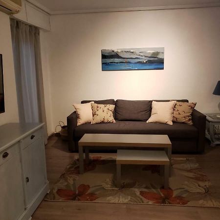 瓦伦西亚Apartamento Torres公寓 外观 照片
